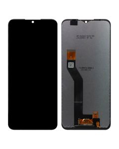 LCD Assembly for Wiko Voix U616AT(Without Frame)