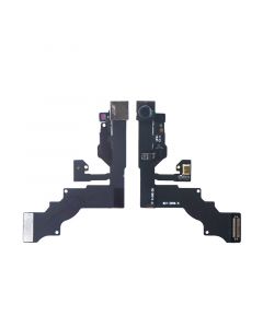 Front Camera and Proximity Sensor Flex Cable for iPhone 6 Plus