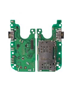 Charging Port Board for TCL 30 XE 5G T767