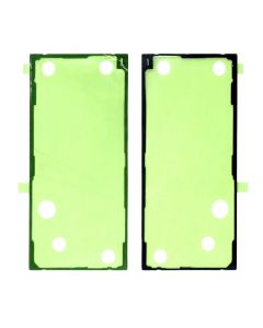 Back Cover Adhesive Tape for Samsung Galaxy S22 Ultra 5G