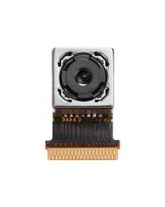 Back Camera for Moto Droid Ultra Maxx 2/Moto X Play (XT1565/XT1561)