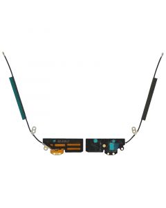 Wifi and Bluetooth Cable for iPad 2