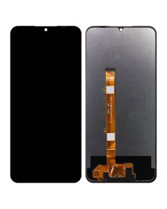 LCD Assembly for AT&T VERGE SL219(Without Frame)