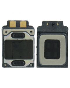Earpiece Speaker for Samsung Galaxy S8/S8 Plus/Note 8/A8 Plus (A730/2018)/A8 (A530/2018)