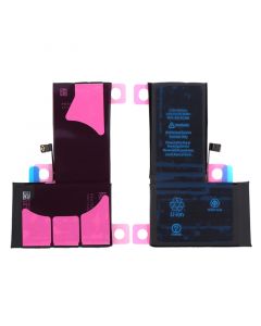 Battery for iPhone X (Standard)(3.81V 2716mAh)