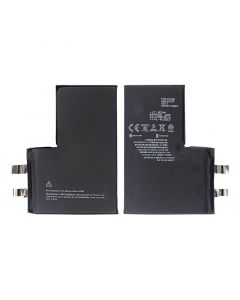 Battery Core for iPhone 13 Pro Max(Standard) (3.85V 4352 mAh) (Spot Welding Required)