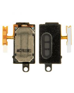 Earpiece Speaker for OnePlus 7 Pro