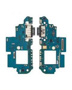 Charging Port Board for Samsung Galaxy A54