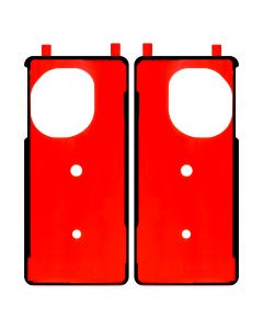 LCD Bezel Frame Adhesive Tape for OnePlus 12R