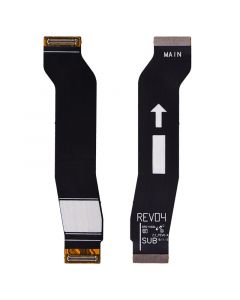 Mainboard Flex Cable for Samsung Galaxy S20 Ultra 5G (Big)