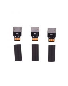Battery Connection Board for iPhone 6 Power Cord Boot Line Test Tool(3pcs/package)