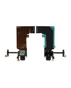 Charging Port with Flex Cable for Google Pixel 4 (U.S Version)