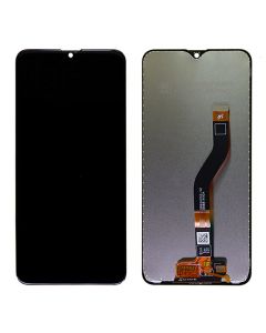 LCD Assembly for Samsung Galaxy A10S (Incell) (Premium)