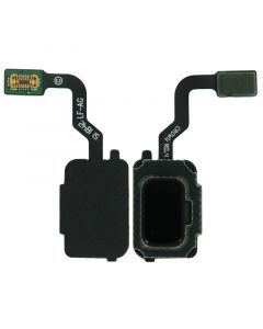 Fingerprint Reader with Flex Cable for Samsung Galaxy Note 9 (Black)
