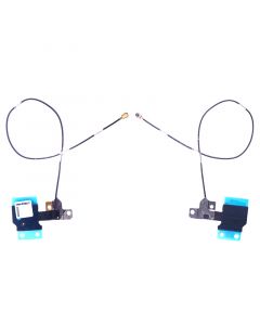 Wifi Antenna Cable(Behind Loud Speaker) for iPhone 6S