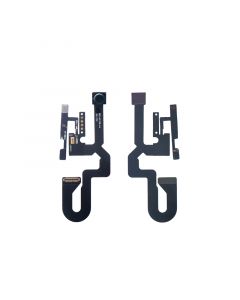 Front Camera and Proximity Sensor Flex Cable for iPhone 8 Plus