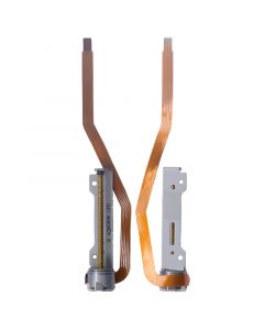 Worm Drive Motor for Sony PlayStation 3(KES-400AAA/KES-400A)