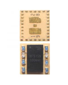 Antenna Switch Module for iPhone 6/6 Plus (RF5159: U_ASM_RF)