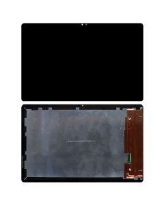 LCD Assembly for T-Mobile Revvl Tab
