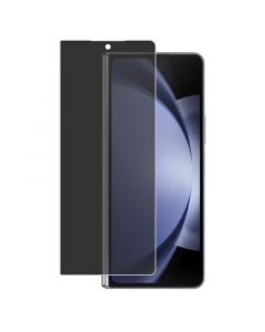 Hydrogel Film Privacy Screen Protector for Samsung Galaxy Z Fold 5 (TPU)