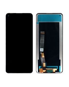 LCD Assembly for Moto G Stylus 5G (XT2131) (Without Frame)