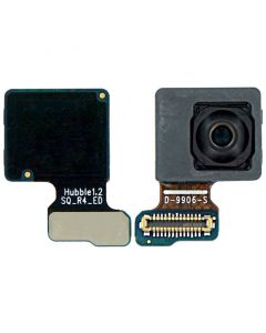 Front Camera for Samsung Galaxy Note 20 5G/Note 20 Ultra 5G (N981U) (US Version)