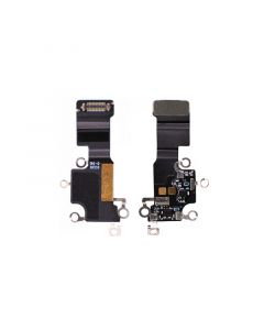WiFi Flex Cable for iPhone 13 Mini