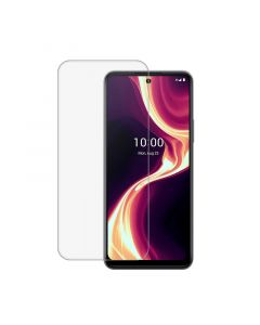 Regular Tempered Glass for Celero 5G Plus