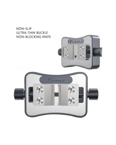 IC Glue Remove Fixture (TL-15A)