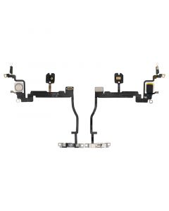 Power Button Flex Cable for iPhone 11 Pro