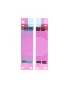 Battery Tape for iPhone 8/SE(2020)