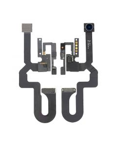 Front Camera and Proximity Sensor Flex Cable for iPhone 7 Plus