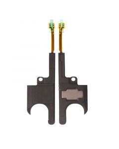 Loud Speaker for iPod Touch 5