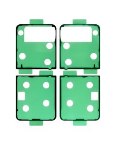 Back Cover Adhesive Tape for Samsung Galaxy Z Flip4