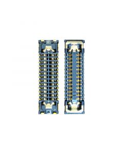 Back Camera Flex FPC Connector for iPhone 12 (Short)