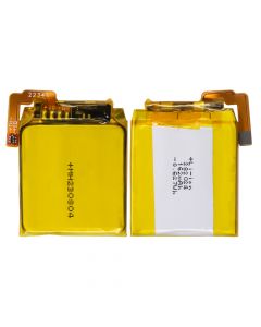 Battery for Fitbit sense 2(3.85V 260mAh)