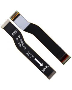 Main Board Flex Cable for Samsung Galaxy S20 Plus / 5G (Wide)