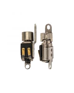 Vibrator for iPhone 5