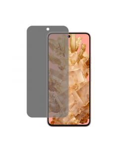Privacy Full Cover Tempered Glass for Google Pixel 8