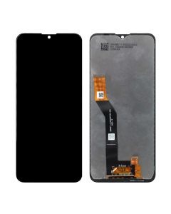 LCD Assembly for AT&T Maestro 3 U626AA
