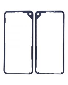 Lcd Frame for Google Pixel 5a 5G