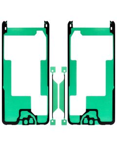 LCD Bezel Frame Adhesive Tape for Samsung Galaxy S20 Plus 5G