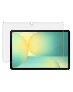 Regular Tempered Glass for Samsung Galaxy Tab S10 FE(10.9 inch)