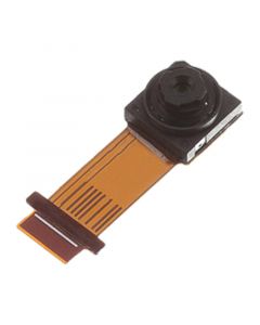 Front Camera for Moto Droid Ultra (XT1080)/Droid Maxx (XT1080)