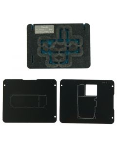 Middle Frame Reballing Platform for iPhone 11/11 Pro/11 Pro Max
