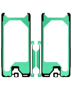 LCD Bezel Frame Adhesive Tape for Samsung Galaxy S20 5G