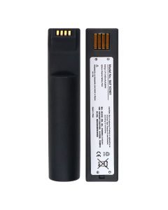 Battery for Honeywell 1202g SCN-01 3.7V 2400 mAh
