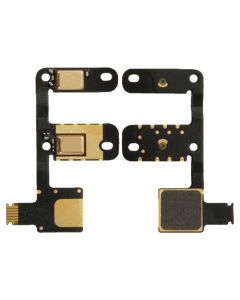 Microphone Flex Cable for iPad Mini 2/iPad Mini 3