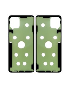 Back Cover Adhesive Tape for Samsung Galaxy Note 10 Lite