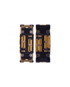 Battery Flex FPC Connector for iPhone 11